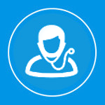 Experienced Doctor